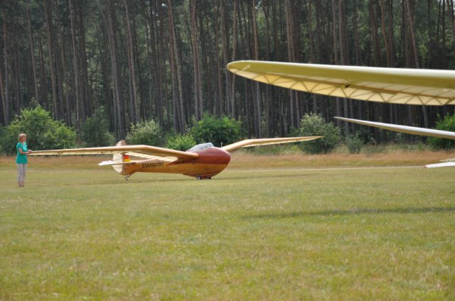 DSC_5854 (800x531)